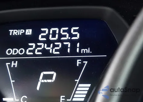 2013 Hyundai Elantra Gs z USA, uszkodzony, nr VIN KMHDH6AE6DU007746